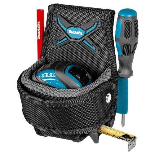 פאוץ לסרט מדידה E05278 מבית MAKITA
