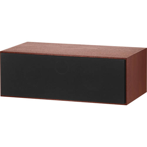 Bowers & Wilkins HTM72 S2