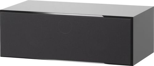 Bowers & Wilkins HTM72 S2
