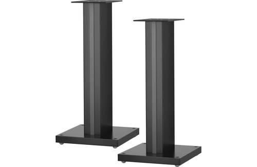 Bowers & Wilkins FS-700 S2
