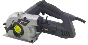 מחרצת קירות בטון "1500W 5 וואט כולל 4 דיסקים יהלום Hunter