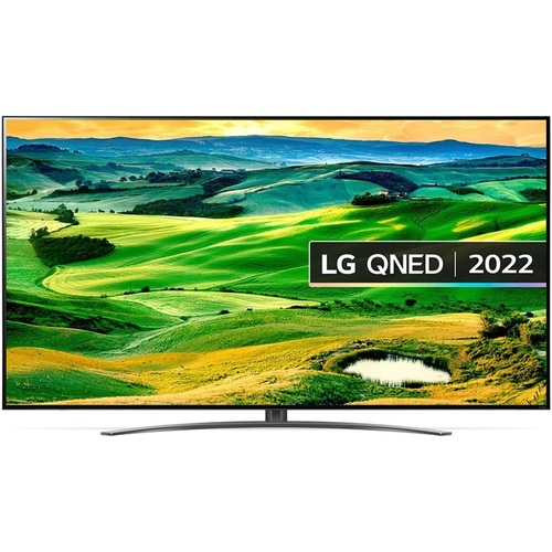 טלוויזיה LG 86