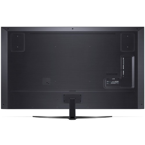 טלוויזיה LG 86