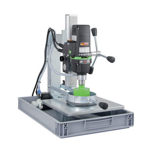 מקדחה לקרמיקה ושיש EFB152PX