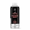 MTN PRO Repositionable Adhesive ספריי דבק רב פעמי