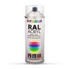 RAL – ספריי תעשייתי