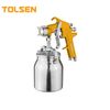 TOLSEN  מרסס 1000 מ"ל