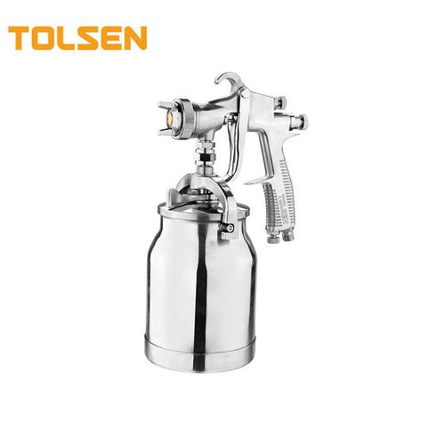 TOLSEN  מרסס 1000 מ