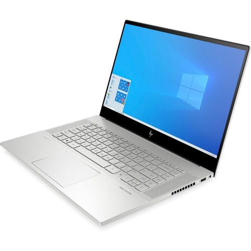 מחשב נייד HP ENVY 15-ep1000nj i5/16/1TB/Win10 (4L8Z7EA)