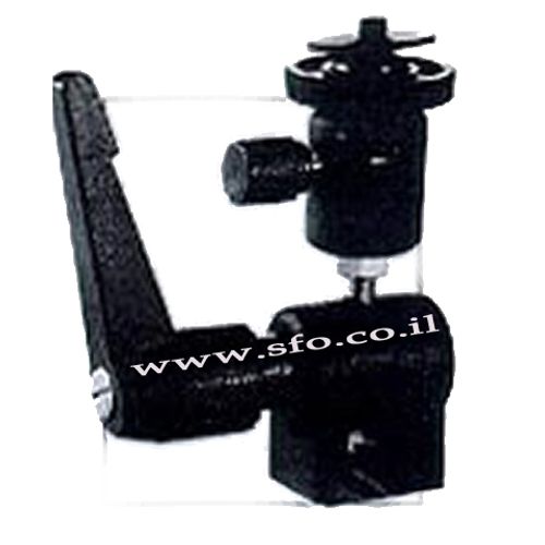 מחבר לסטודיו צילום SLS/TB200U