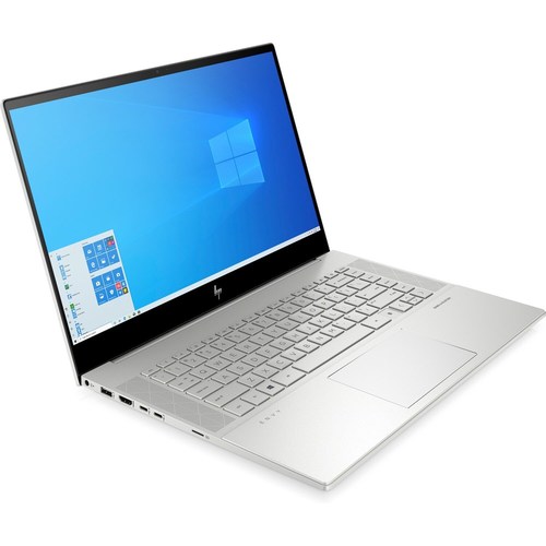 מחשב נייד HP ENVY 15-ep1000nj i5/16/1TB/Win10 (4L8Z7EA)