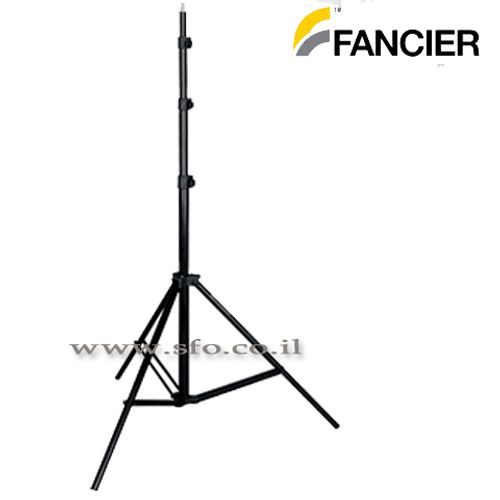 עמוד תאורה FANCIER WT-804