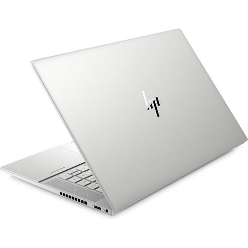 מחשב נייד HP ENVY 15-ep1000nj i5/16/1TB/Win10 (4L8Z7EA)
