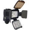 פנס תאורה לד לצילום וידאו VIDEO LIGHT LED-LBPS900