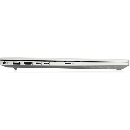 מחשב נייד HP ENVY 15-ep1000nj i5/16/1TB/Win10 (4L8Z7EA)
