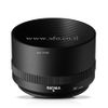 מגן שמש מקורי ל SIGMA 105MM MACRO