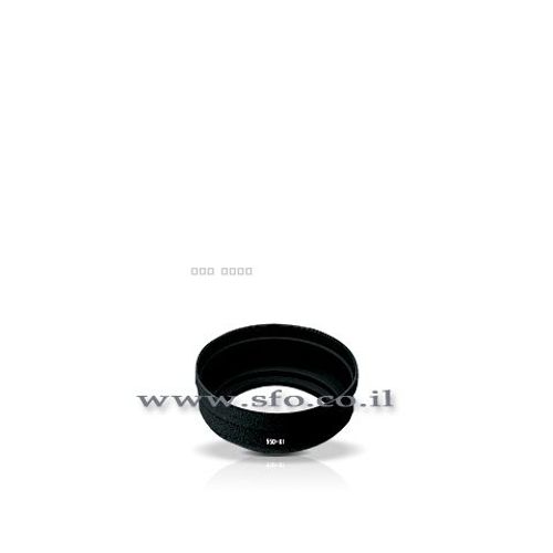 מגן שמש מקורי ל SIGMA 50MM