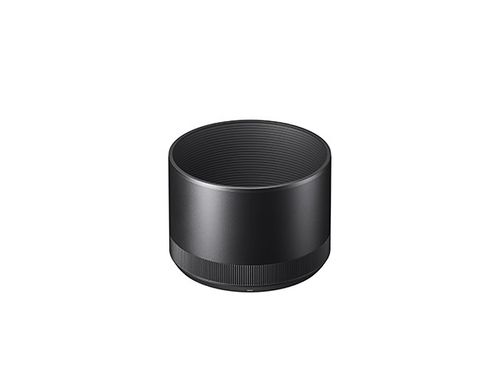 מגן שמש מקורי ל SIGMA 70MM