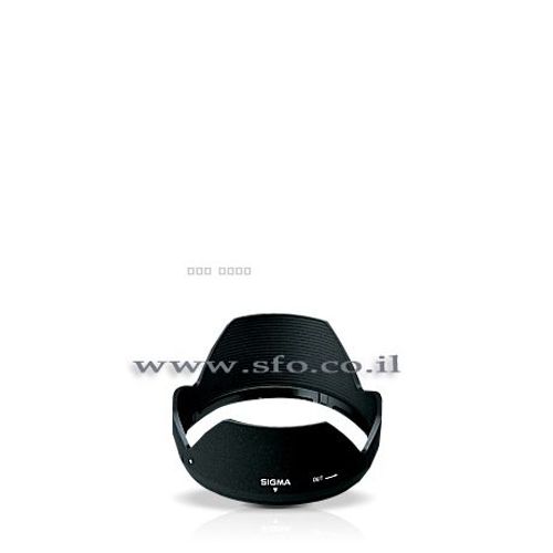 מגן שמש מקורי ל SIGMA 28MM