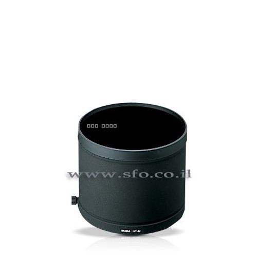 מגן שמש מקורי ל SIGMA 800MM