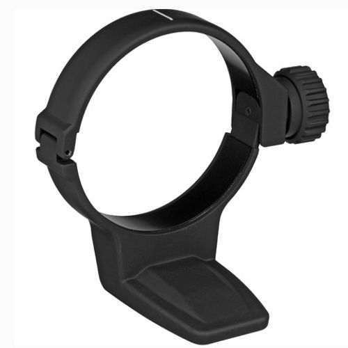 Sigma TS-21 Tripod Collar Mount for 70-200mm f/2.8