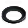 מתאם פלש SIGMA 72 mm Macro Flash Adapter