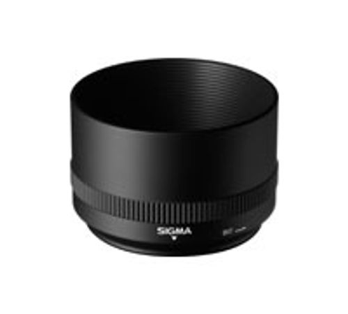 מגן שמש מקורי ל SIGMA 150MM MACRO