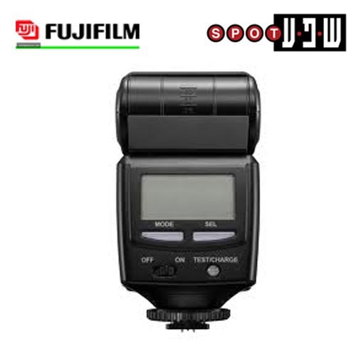 פלאש FUJIFILM EF-42