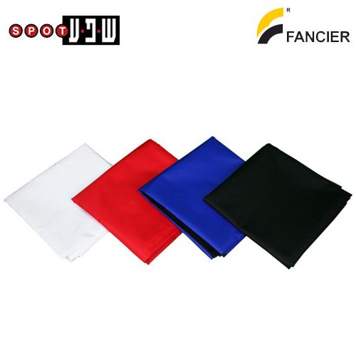 אוהל אור FANCIER 60X60cm