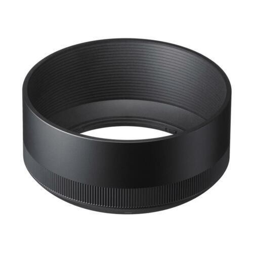 מגן שמש מקורי ל SIGMA 30MM ART