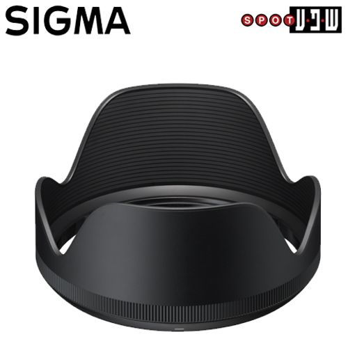מגן שמש מקורי ל SIGMA 24-105