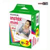 סרט צילום (20 תמ') instax mini