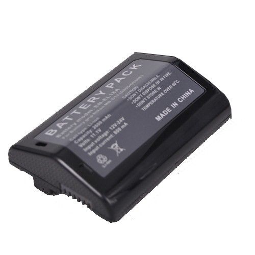 Nikon EN-EL18 סוללה תואמת