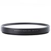 SIGMA CLOSE-UP LENS AML72-01