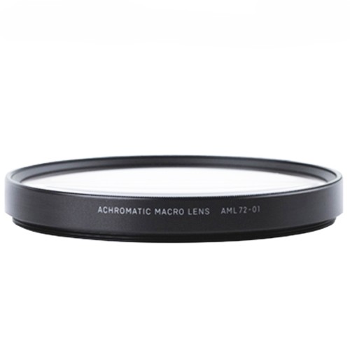SIGMA CLOSE-UP LENS AML72-01