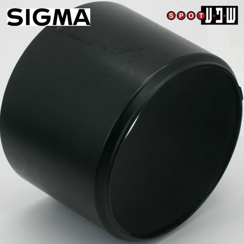 מגן שמש מקורי ל SIGMA 170-500