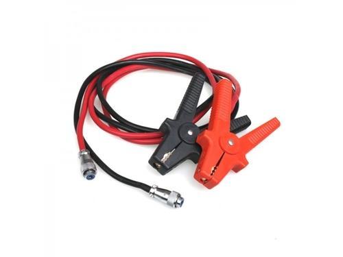 כבל הטענה Godox CLP-150