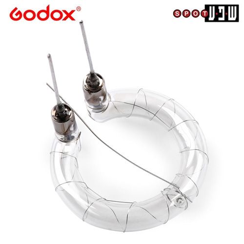 מנורה לפלאש Godox GS300