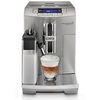 מכונת אספרסו DELONGHI PRIMADONNA S DE LUXE ECAM 28.465.M