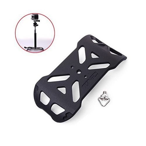 תושבת לידית למצלמת GOPRO