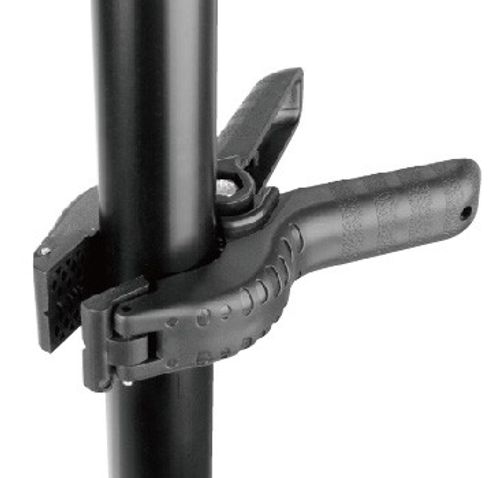 FANCIER Clamp תופסן רקעים FCP-286