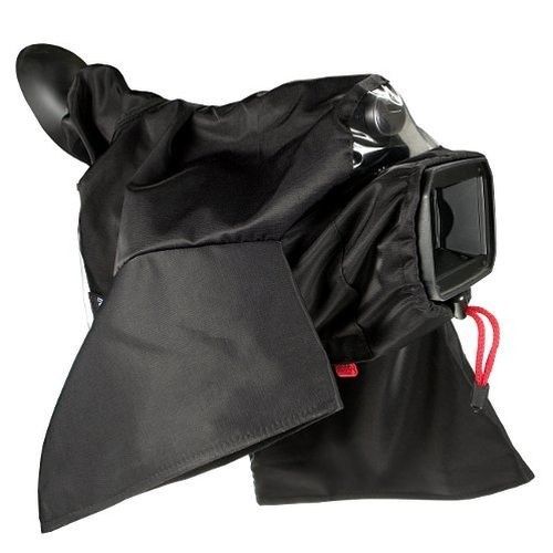 כיסוי מגן למצלמה וידאו Sony HDR-FX7E