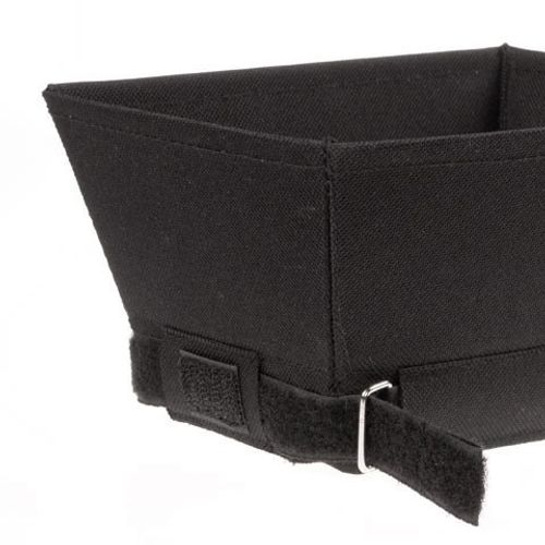 מגן למצלמה וידאו Sony HDRAX2000E