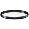 פילטר SIGMA ceramic 67mm