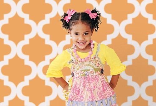 רקע נייר מעוצב ELLA BELLA 2518 Creativity
