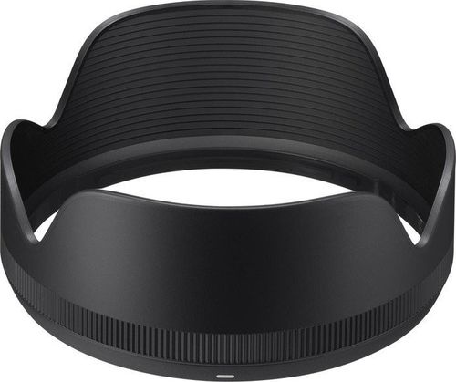 מגן שמש מקורי ל SIGMA 18-300