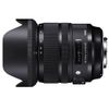 SIGMA 24-70mm F2.8 DG OS HSM | Art For Canon EF יבואן רשמי