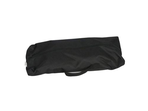 סופטבוקס אוקטבוקס כולל כוורת GODOX sb-fw-120