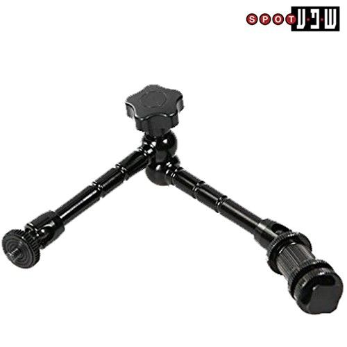 זרוע מתכווננת Magic Arm 11