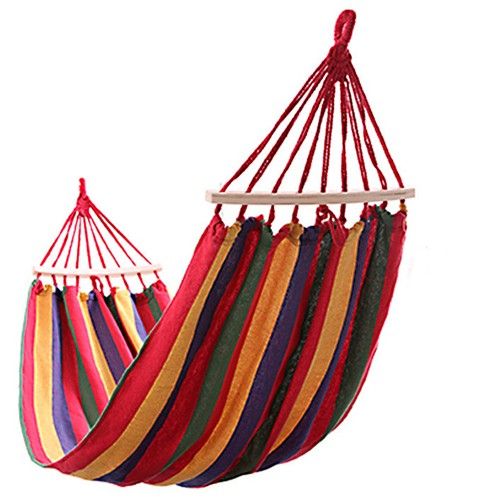 ערסל מקלות יחיד 180x125